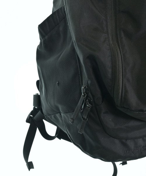 ARC'TERYX เป้สะพายหลัง