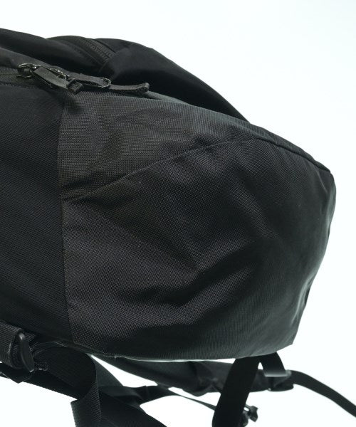 ARC'TERYX เป้สะพายหลัง