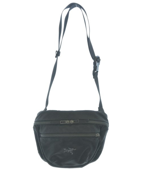 ARC'TERYX กระเป๋าสะพาย