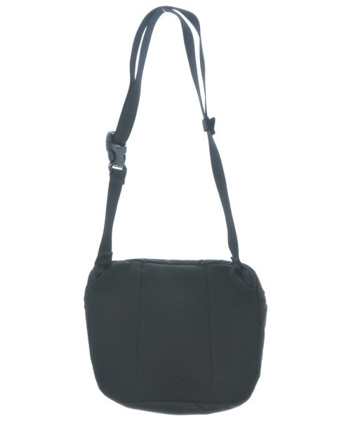 ARC'TERYX กระเป๋าสะพาย