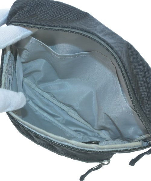 ARC'TERYX กระเป๋าสะพาย