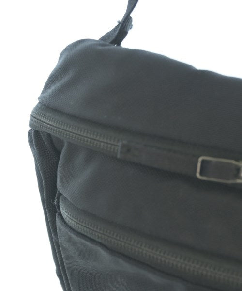 ARC'TERYX กระเป๋าสะพาย