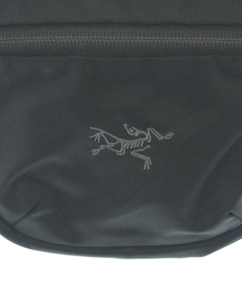 ARC'TERYX กระเป๋าสะพาย