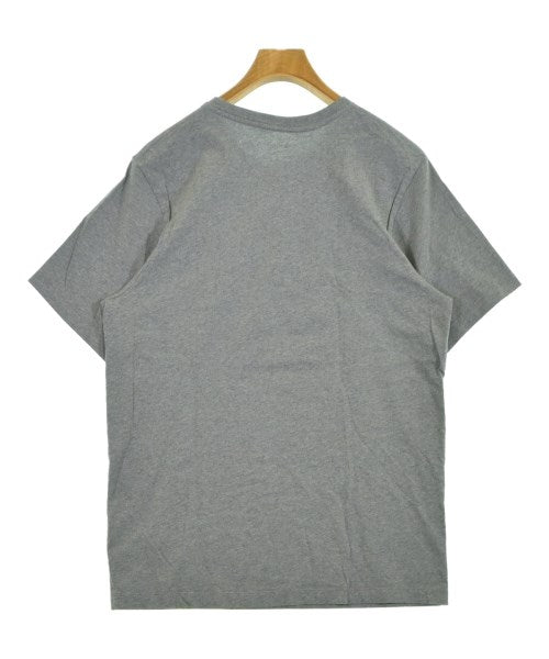 ARC'TERYX เสื้อยืด/เสื้อท็อปส์