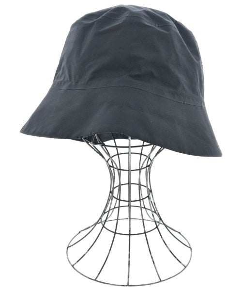 ARC'TERYX หมวก