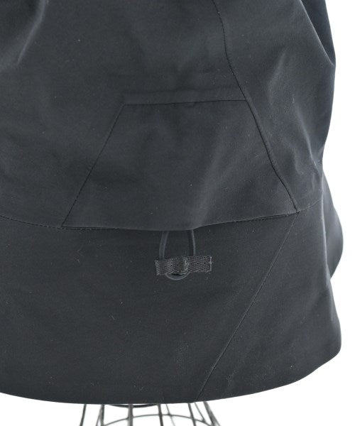 ARC'TERYX หมวก