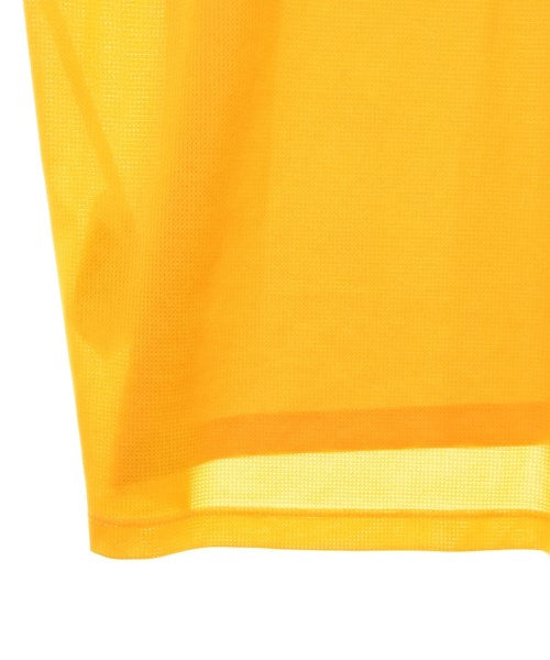 ARC'TERYX เสื้อยืด/เสื้อท็อปส์