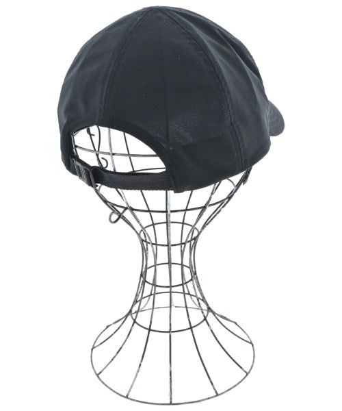 ARC'TERYX หมวกแก๊ป