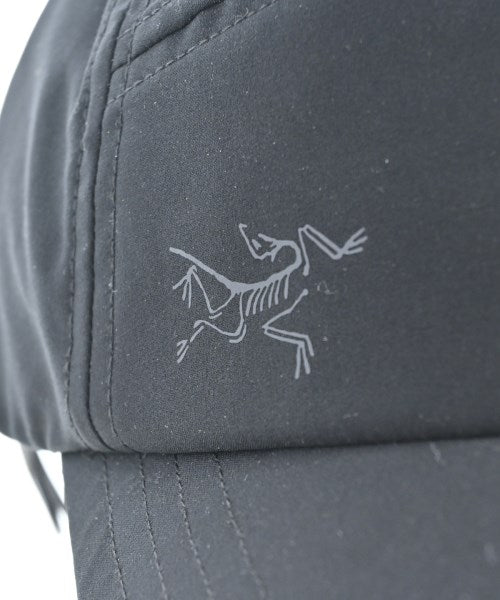 ARC'TERYX หมวกแก๊ป