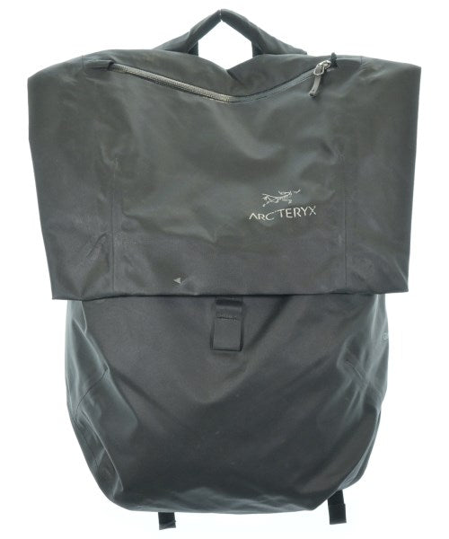 ARC'TERYX เป้สะพายหลัง