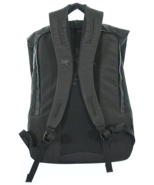 ARC'TERYX เป้สะพายหลัง