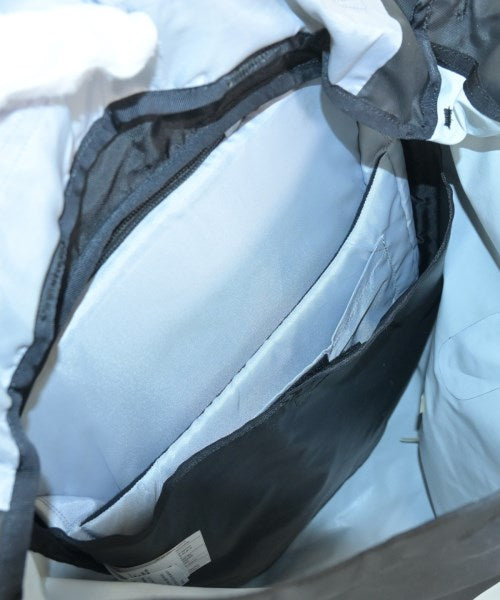 ARC'TERYX เป้สะพายหลัง