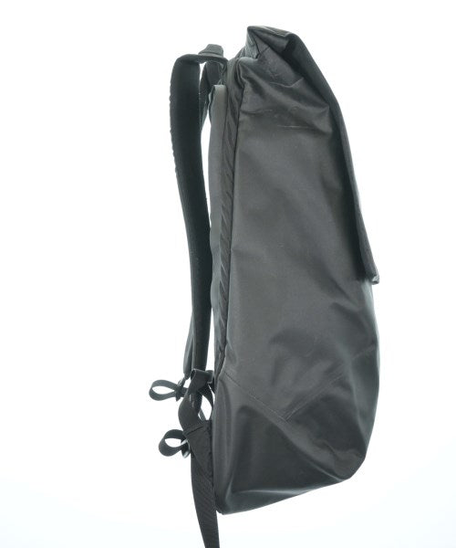 ARC'TERYX เป้สะพายหลัง