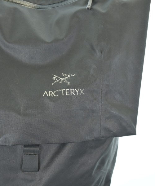 ARC'TERYX เป้สะพายหลัง