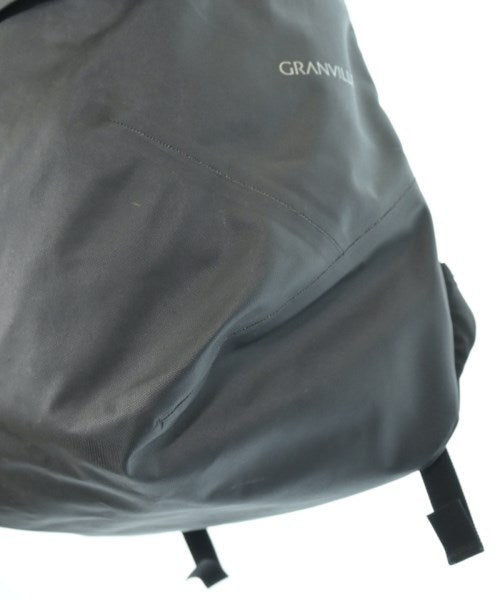 ARC'TERYX เป้สะพายหลัง