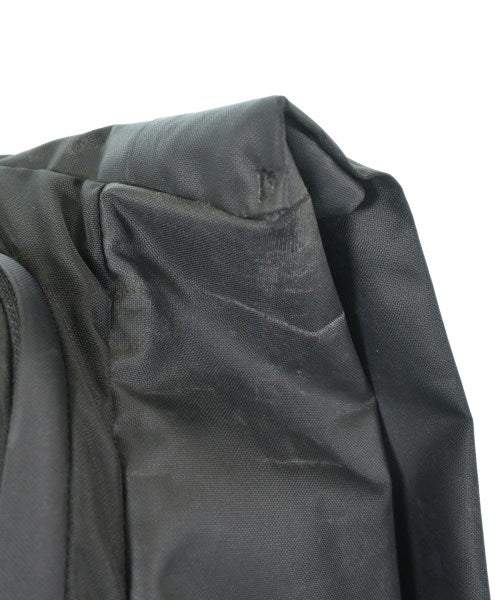 ARC'TERYX เป้สะพายหลัง