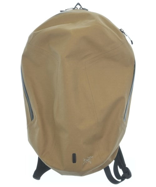 ARC'TERYX เป้สะพายหลัง