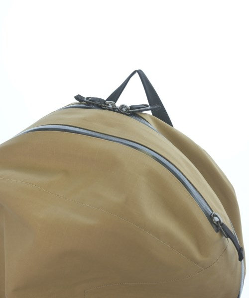 ARC'TERYX เป้สะพายหลัง