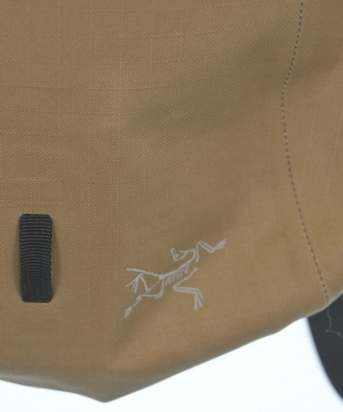 ARC'TERYX เป้สะพายหลัง