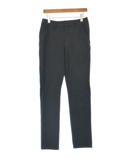 ARC'TERYX กางเกง อื่น
