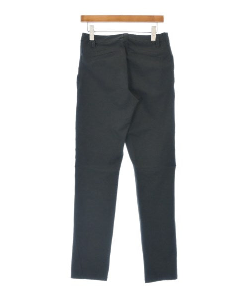 ARC'TERYX กางเกง อื่น