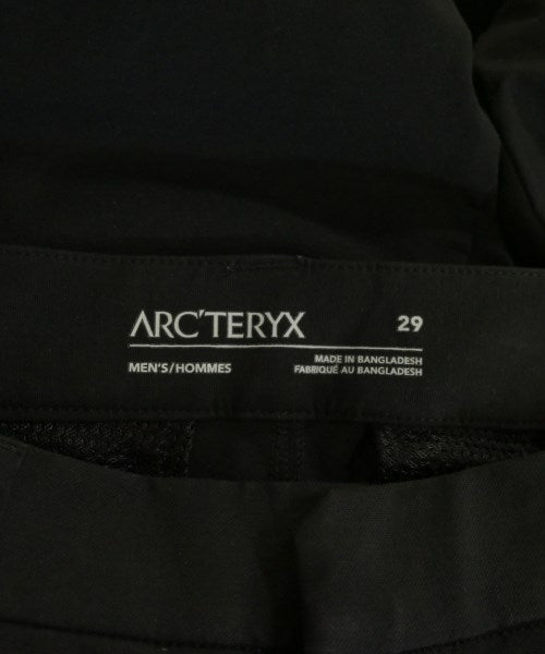 ARC'TERYX กางเกง อื่น