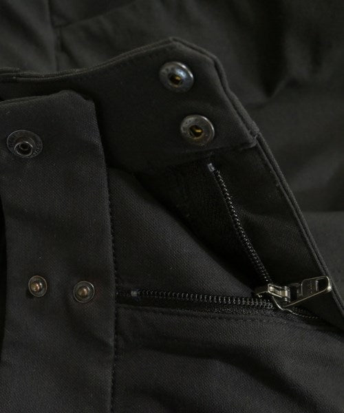 ARC'TERYX กางเกง อื่น