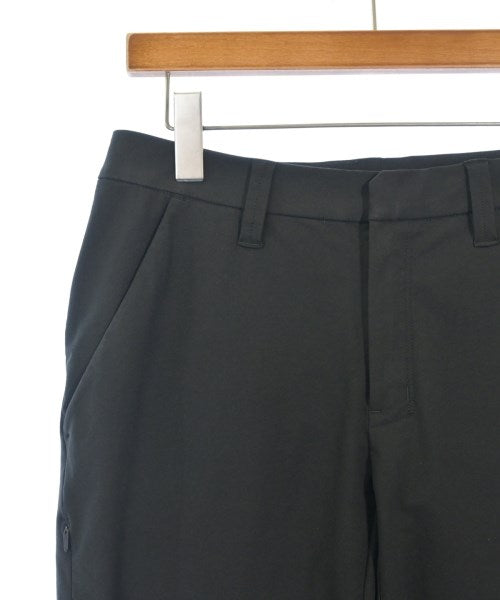 ARC'TERYX กางเกง อื่น