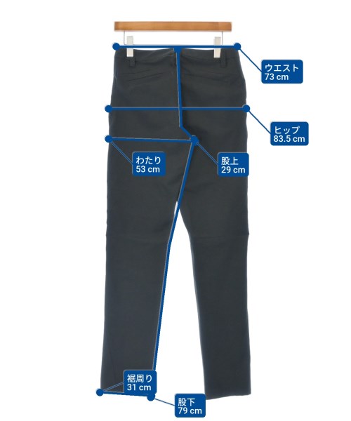 ARC'TERYX กางเกง อื่น