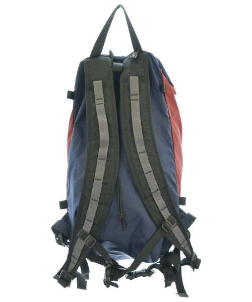 ARC'TERYX เป้สะพายหลัง