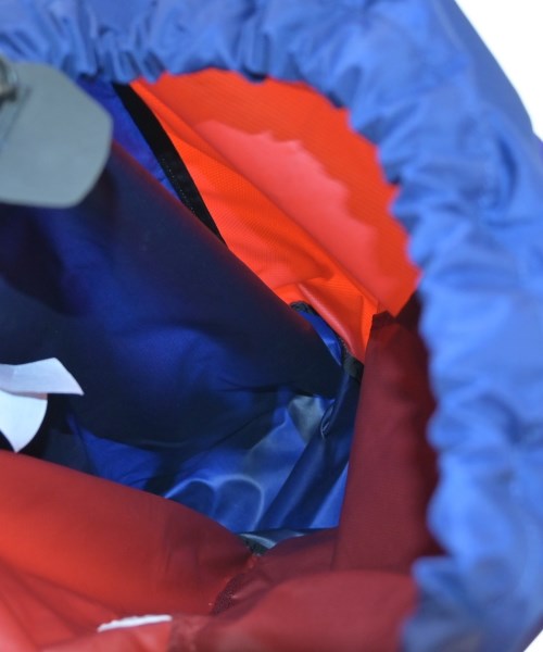ARC'TERYX เป้สะพายหลัง
