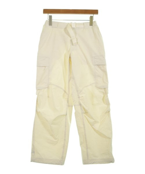 ARC'TERYX กางเกงมีกระเป๋าข้างกางเกง2-4 กระเป๋า