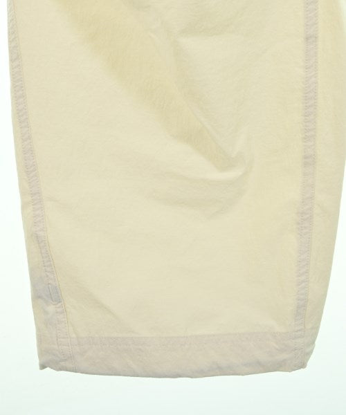 ARC'TERYX กางเกงมีกระเป๋าข้างกางเกง2-4 กระเป๋า