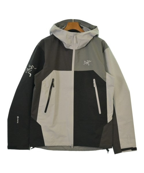 ARC'TERYX แจ็คเก็ตเบลาส์ อื่น