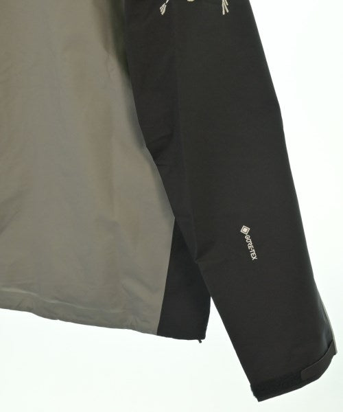 ARC'TERYX แจ็คเก็ตเบลาส์ อื่น