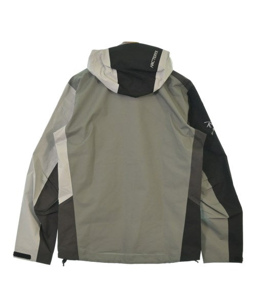 ARC'TERYX แจ็คเก็ตเบลาส์ อื่น