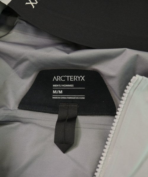 ARC'TERYX แจ็คเก็ตเบลาส์ อื่น