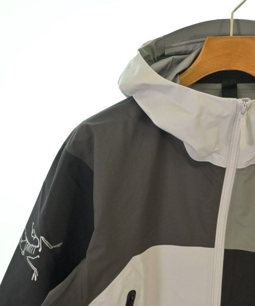ARC'TERYX แจ็คเก็ตเบลาส์ อื่น