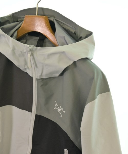 ARC'TERYX แจ็คเก็ตเบลาส์ อื่น