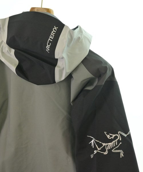 ARC'TERYX แจ็คเก็ตเบลาส์ อื่น
