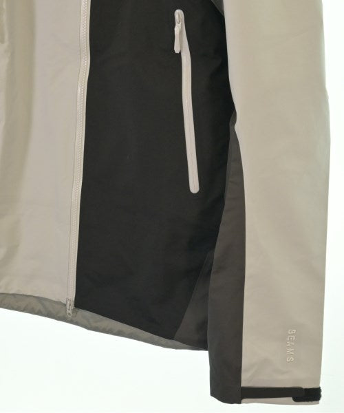 ARC'TERYX แจ็คเก็ตเบลาส์ อื่น