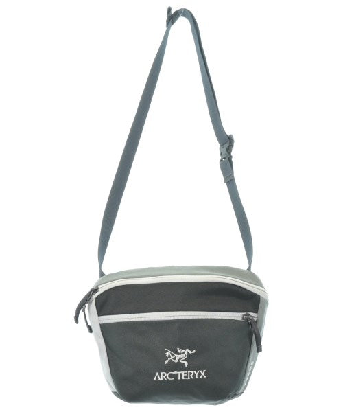 ARC'TERYX กระเป๋าสะพาย