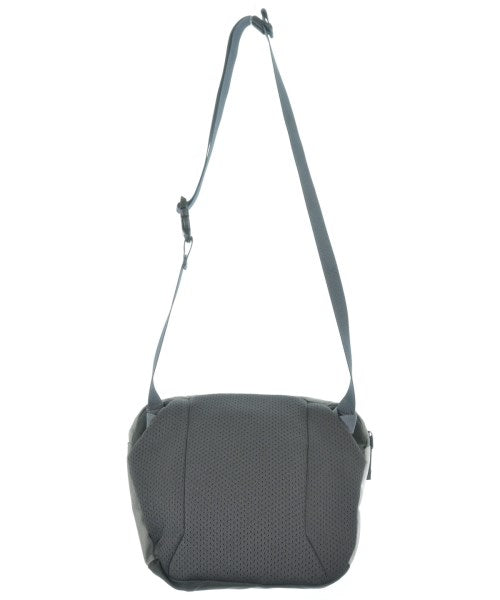 ARC'TERYX กระเป๋าสะพาย