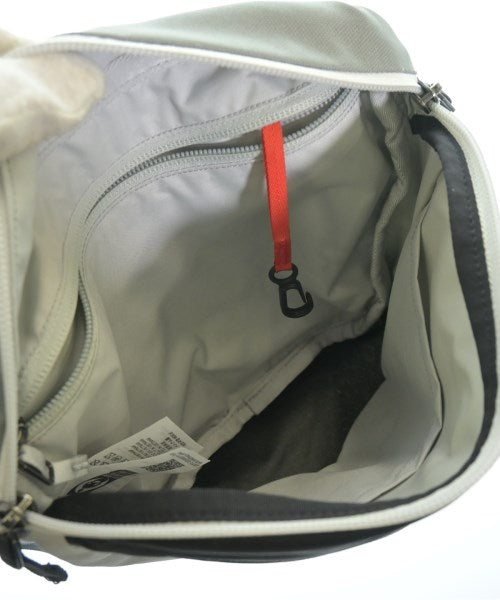 ARC'TERYX กระเป๋าสะพาย