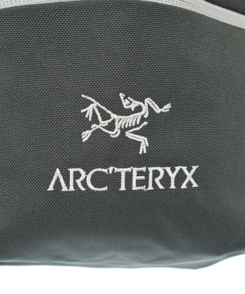 ARC'TERYX กระเป๋าสะพาย
