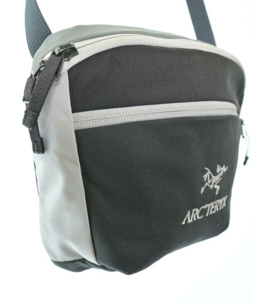 ARC'TERYX กระเป๋าสะพาย