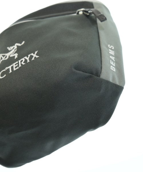 ARC'TERYX กระเป๋าสะพาย