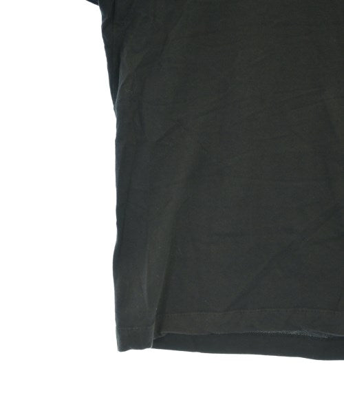 ARC'TERYX เสื้อยืด/เสื้อท็อปส์