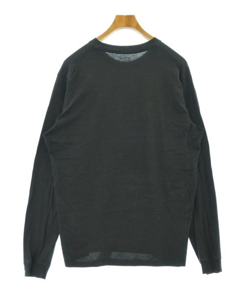 ARC'TERYX เสื้อยืด/เสื้อท็อปส์