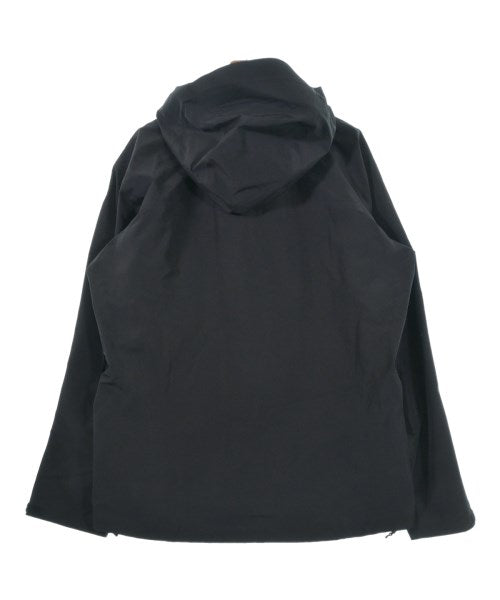 ARC'TERYX เสื้อพาร์กาภูเขา